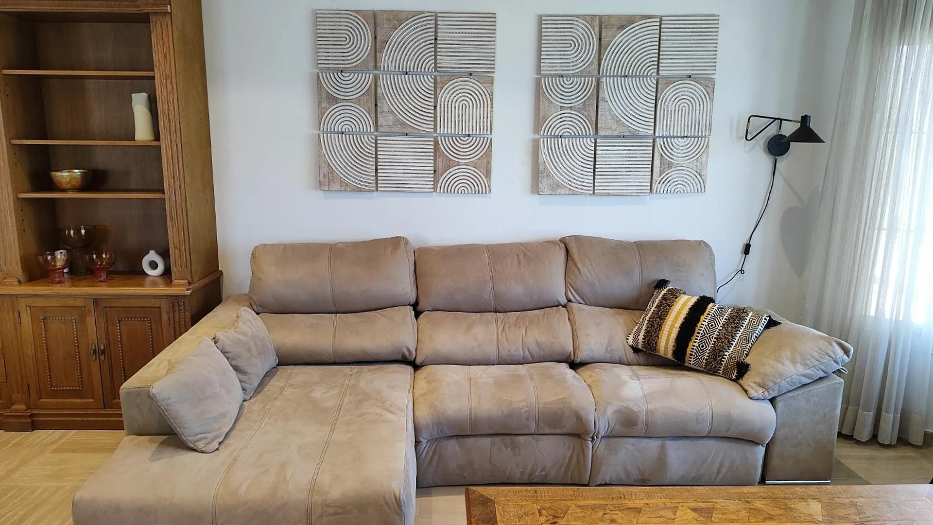 Evans Realty Av Villa & Piscina & Bbq & Chill Out Mijas
