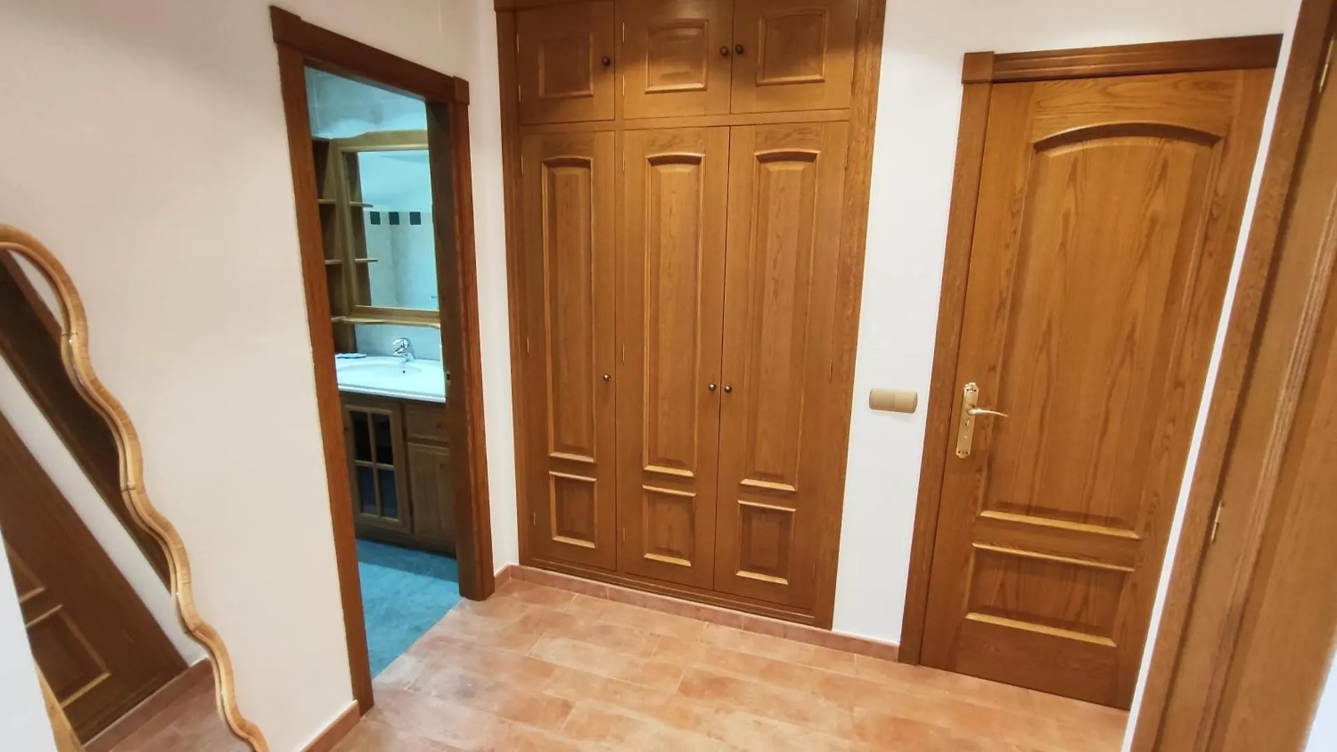 Evans Realty Av Villa & Piscina & Bbq & Chill Out Mijas Spain