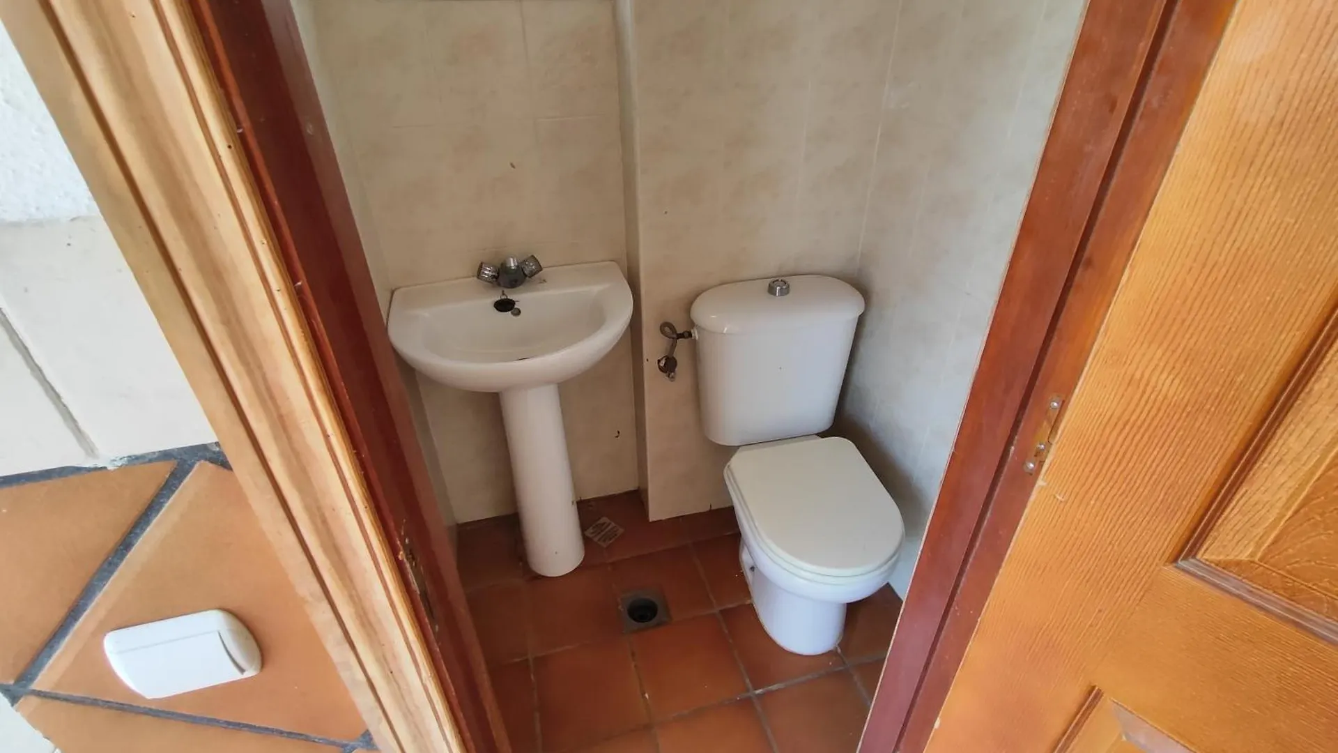 Evans Realty Av Villa & Piscina & Bbq & Chill Out Mijas 0*,  Spain
