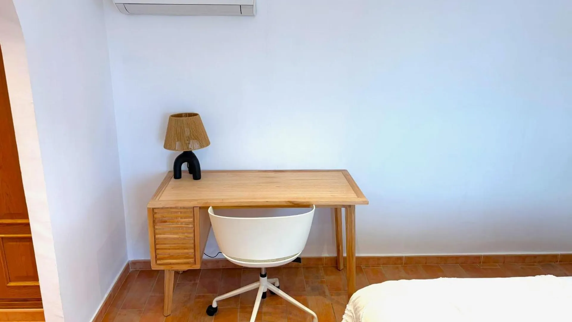 Evans Realty Av Villa & Piscina & Bbq & Chill Out Mijas